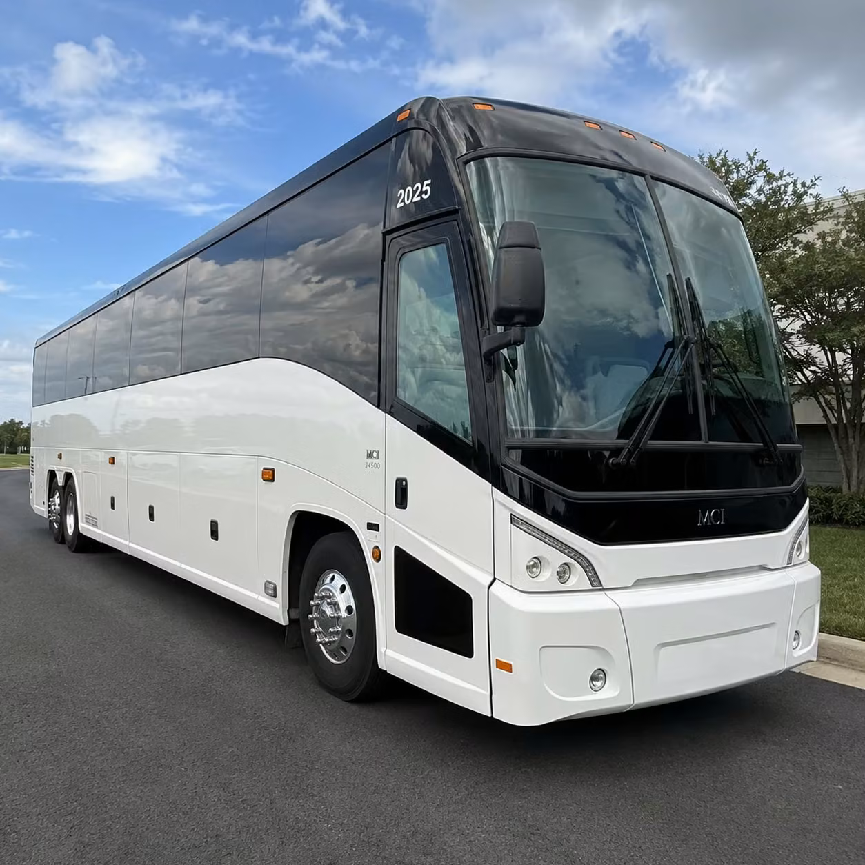 hillsboro long distance transportation services